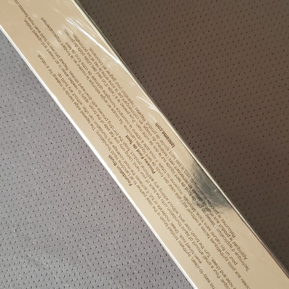 Foundation brush Lancome - Picture 3 of 3